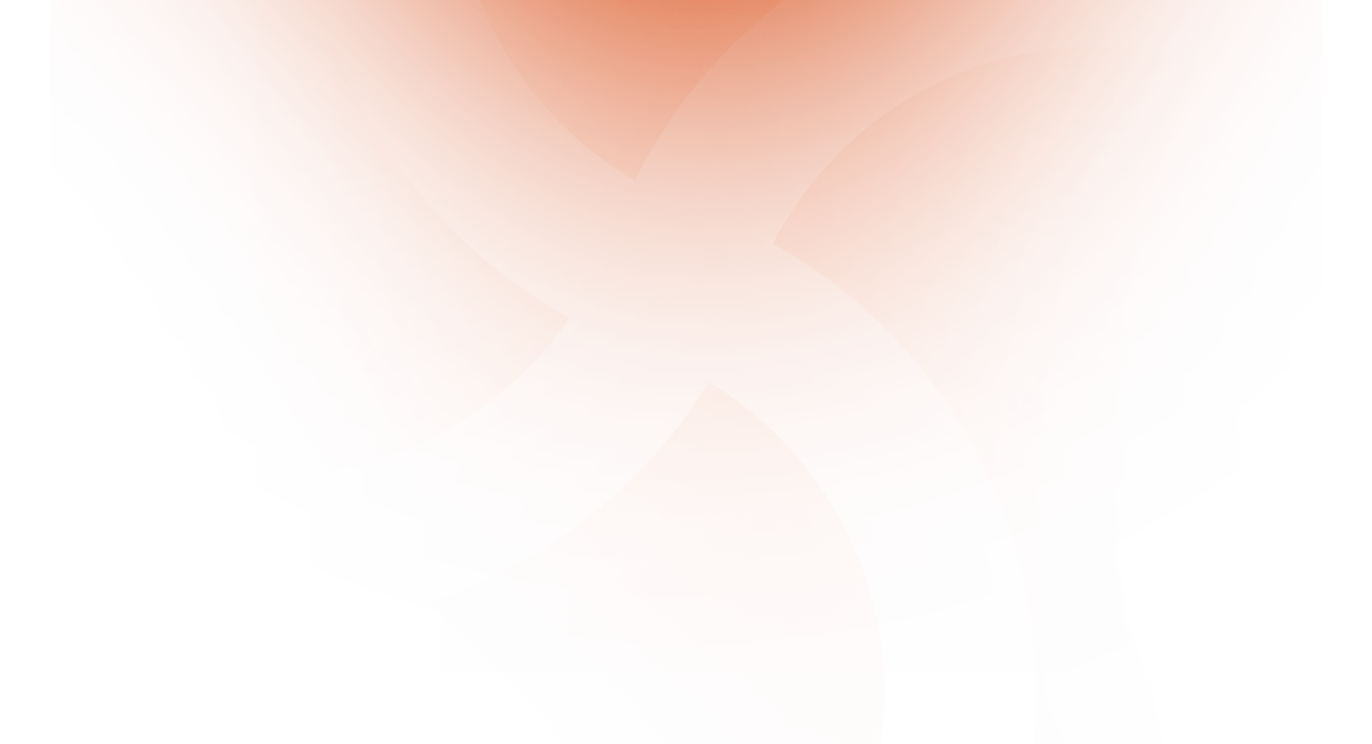Background Logo