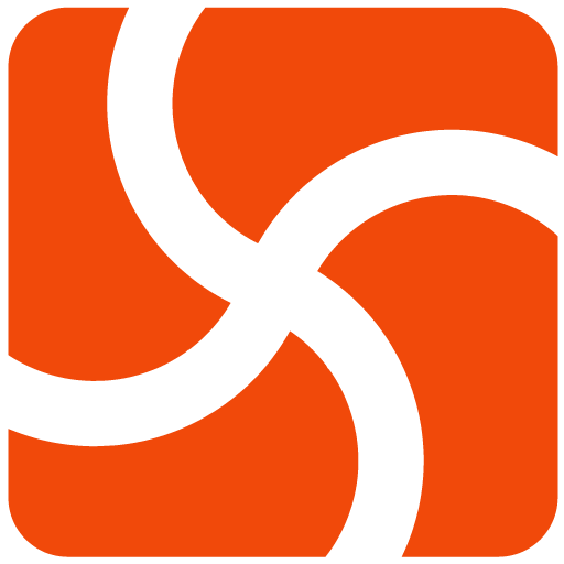Sourship Loader